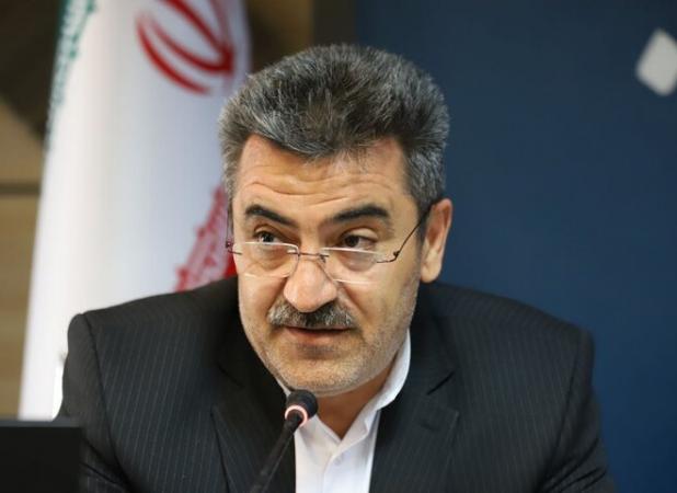 اعتبارات عمرانی استان رشد ۷۳ درصدی داشته است