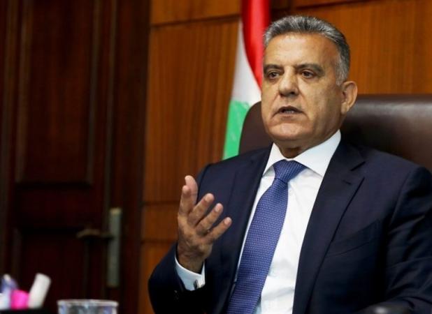 مقام امنیتی لبنان: فرستاده آمریکا با تهدیدات خود بهترین تبلیغ را برای مقاومت کرد