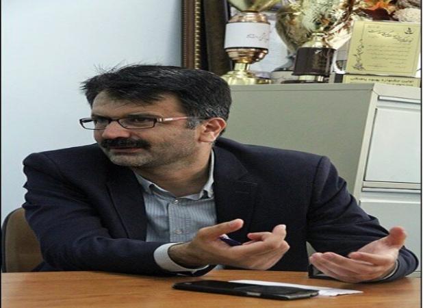 بی‌توجهی در ارائه نقشه جامع منطقه آزاد بانه و مریوان گزارش می‌شود