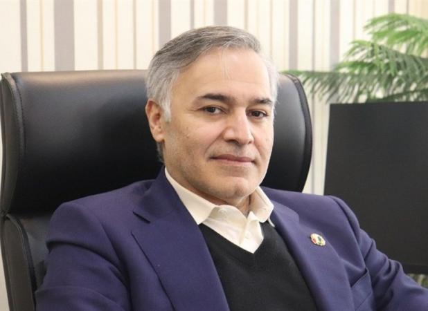 تعیین خانواده‌های مشمول یارانه نقدی به استانداران سپرده می شود؟