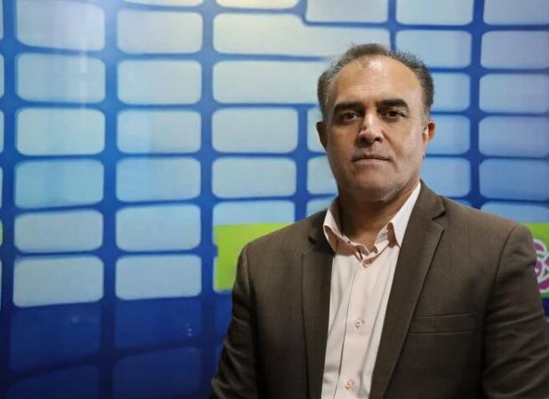 بستری ۱۴۰ مبتلا به ویروس آنفلوآنزا در کهگیلویه و بویراحمد