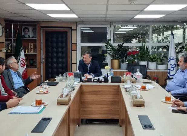 کشاورزی: خدمات سلامت با تعرفه دولتی نیازمند مشارکت خیرین است