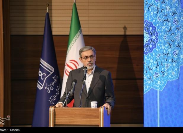 آمادگی بیمارستان‌های دارای تخت خالی برای شرایط اضطراری