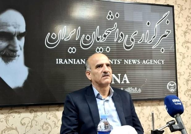 ‌جنگل‌های زاگرس به سن دیرزیستی رسیده‌اند/ برخورد جدی با کشت‌های ممنوعه