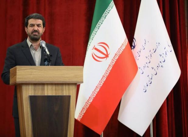 اجرای ۱۰۸ پروژه آموزشی در همدان با محوریت مدیریت محلی و خیرین