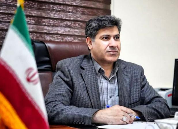 اولین جشنواره استانی هنرهای تجسمی «یـلـدا»در ایلام برگزار می‌شود