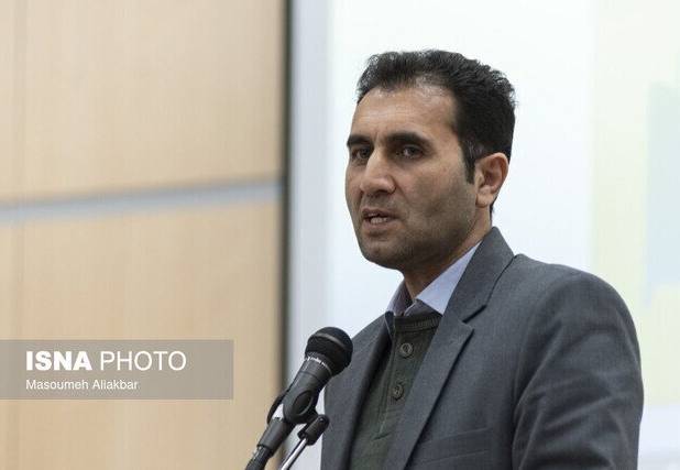 تمدید مهلت شرکت در پنجمین جشنواره ملی امیرکبیر تا ۳۰ بهمن ماه