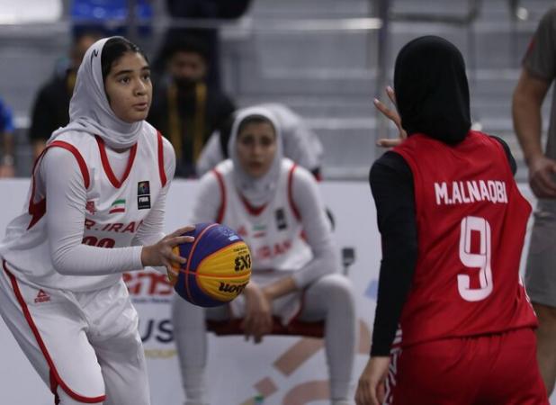 نخستین جشنواره زیست محیطی خوزستان برگزار شد