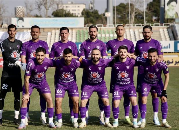 برنامه مدیران هوادار برای فعالیت در گرگان