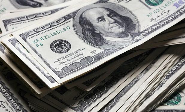 کدام کشور بیشترین رشد اقتصادی در جهان را دارد؟