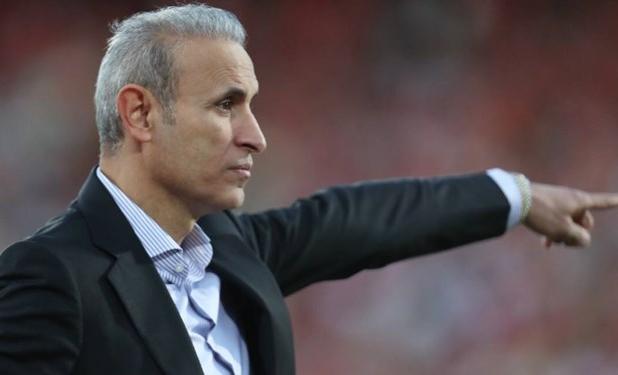 بدون این بازیکنان قهرمانی پرسپولیس بدست نمی‌آمد+فیلم
