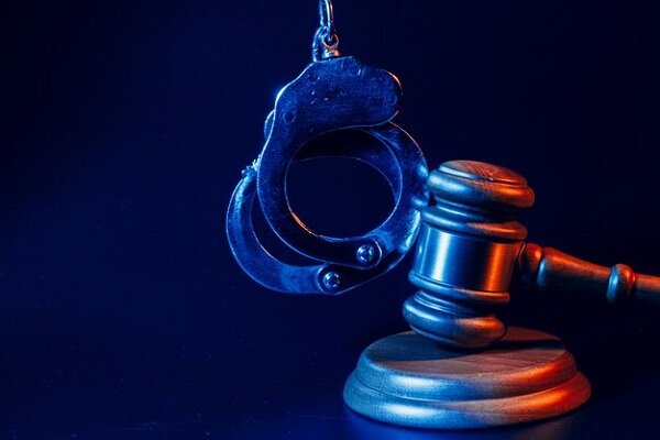 انهدام باند جعل اوراق قضائی برای آزادسازی خودروهای توقیفی