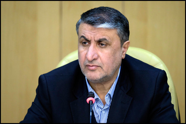قانون برای دریافت مالیات از خانه های خالی وجود دارد