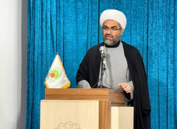 تبیین حقایق و مقابله با جنگ نرم رسالت اصحاب رسانه است