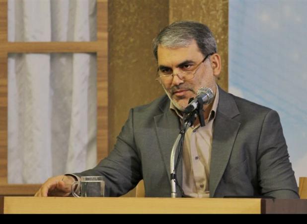 بدون اصلاح نظام معافیت‌ها، کسری بودجه پابرجا می‌ماند