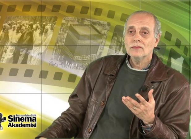  فیلم‌های ایران درجهان اسلام ازنظر اخلاق جایگاه بالایی دارند