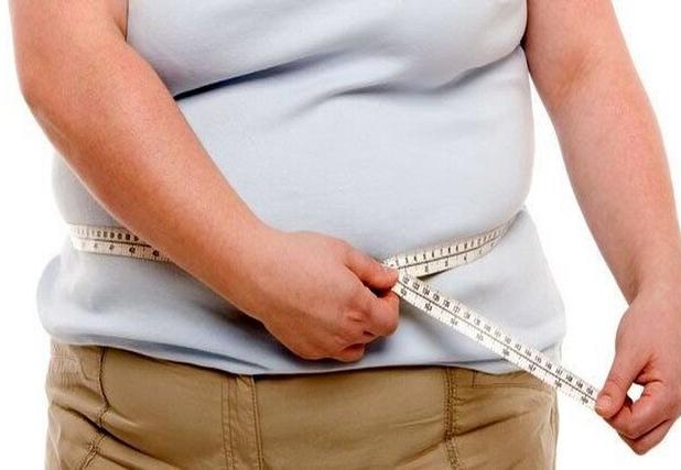 معاون بهداشتی دانشگاه علوم پزشکی استان: ۵۸ درصد همدانی‌های بالای ۳۰ سال چاق هستند