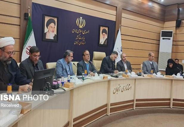 دبیر شورای مشاوران وزرا در امور ایثارگران: ارتقای خدمات به ایثارگران مستلزم هم‌افزایی دستگاه‌ها است