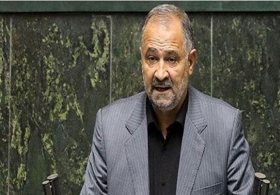 وزیر پیشنهادی جهاد مشکلات این بخش را می داند