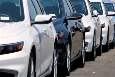 نماینده مجلس: با قیمت‌گذاری عادلانه خودرو موافقم