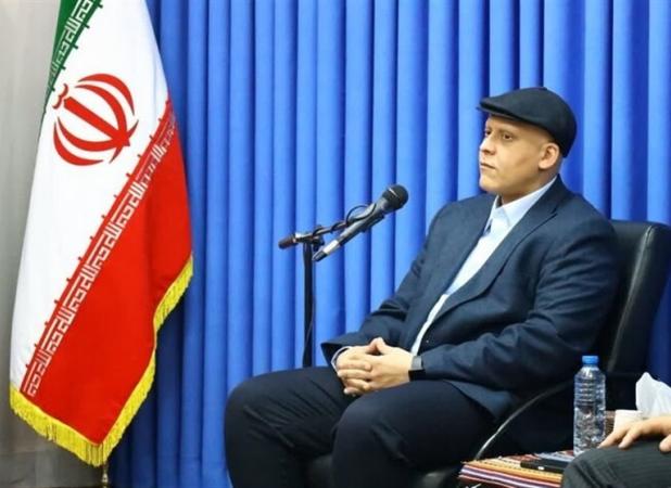 تامین نهاده‌های تولید برای تولیدات کالاهای ماه رمضان و نوروز