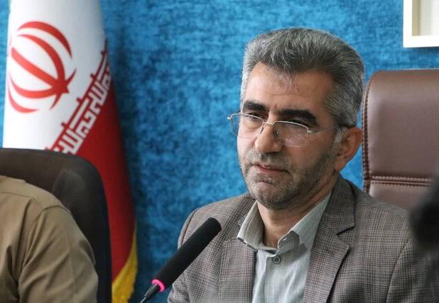 استان سمنان پیشتاز جذب بازماندگان از تحصیل در سطح کشور