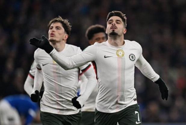 نتو: ما جام می‌خواهیم