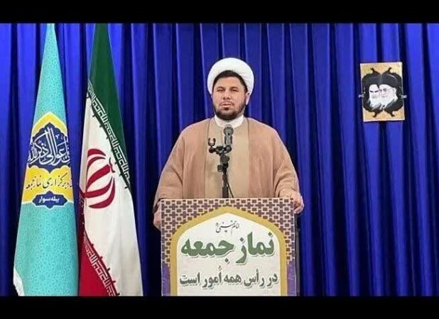 عزیزی: تقویت بودجه فرهنگی و حمایت اقتصادی از مردم ضروری است