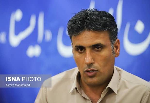 استقلال خوزستان در لیگ می‌ماند/ نتایج گذشته به تاریخ پیوست