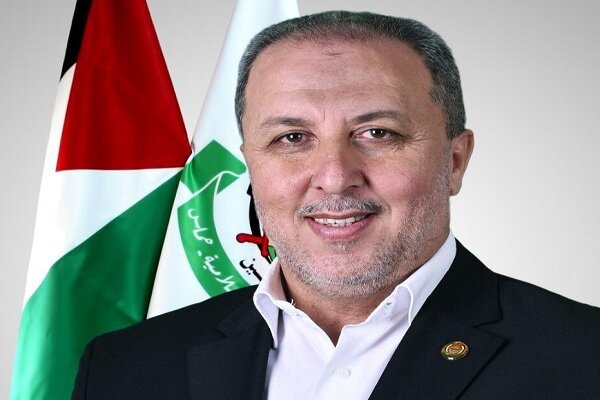 حماس: مبارزه با اشغالگران تا پایان اشغالگری ادامه دارد