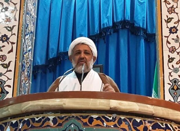 پیروزی ایران در جنگ ۱۲ روزه حاصل درایت رهبری و مقاومت مردم بود