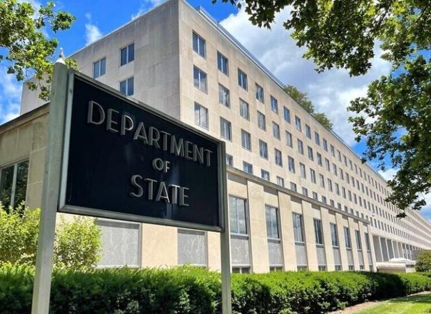 اذعان آمریکا به شکست تحرکات واشنگتن علیه گروههای مقاومت عراق