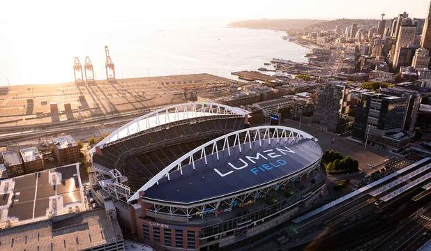 پافشاری مسئول آمریکایی به اجرای برنامه‌های جنجالی در بازی ایران و مصر