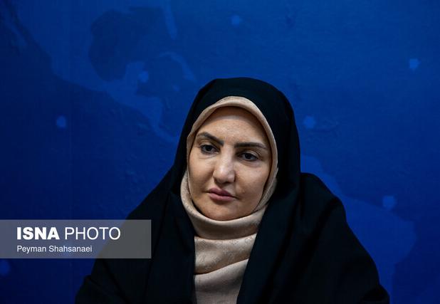 رئیس بنیاد نخبگان استان اصفهان: رسالت رسانه‌های دانشگاهی احیای نقش اجتماعی دانشگاه است