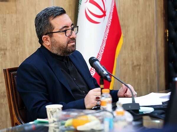 رشد ۴۱ درصدی خدمات ثبتی الکترونیک در سال ۱۴۰۳