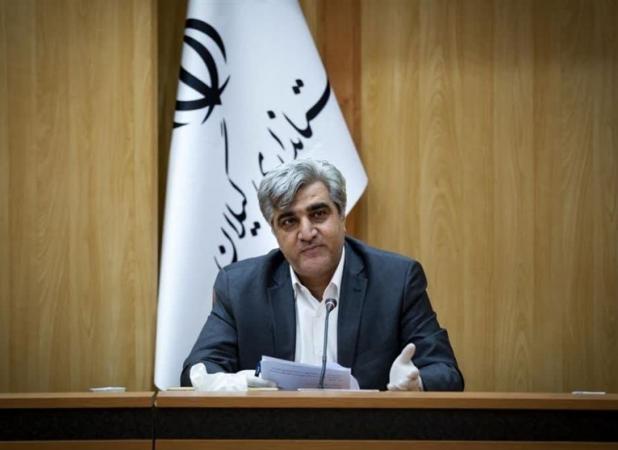آغاز انتصابات جدید در سازمان تأمین اجتماعی