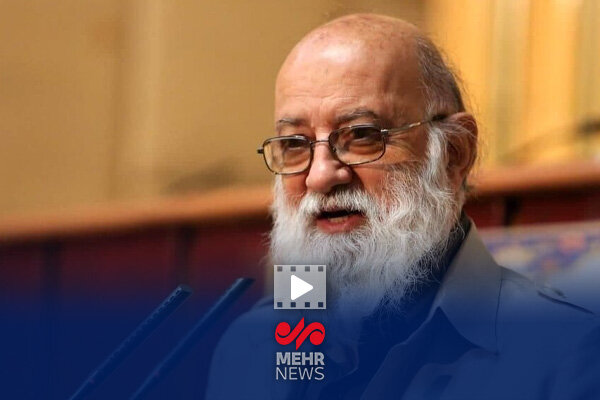 نتانیاهو جنگ نکند، بازداشتش می‌کنند