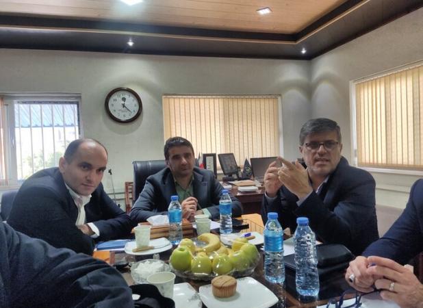 پرداخت ۳۰۰ میلیارد تومان قرض الحسنه؛ کمک به مددجویان مازندران رشد یافت