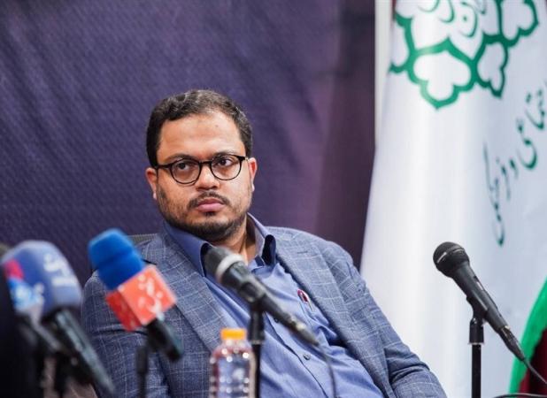 جزییات برگزاری جشن بزرگ «پیامبر مهربانی» در پایتخت