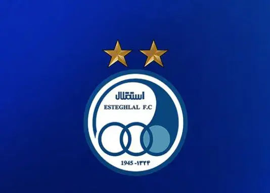 تیم استقلال به شهر گنبد منتقل شد
