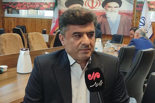 اعزام ۱۶ هزار زائر از مازندران به عتبات عالیات