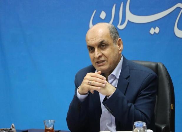 ضرورت مدیریت و برنامه‌ریزی فرآیند امتحانات نهایی در گیلان