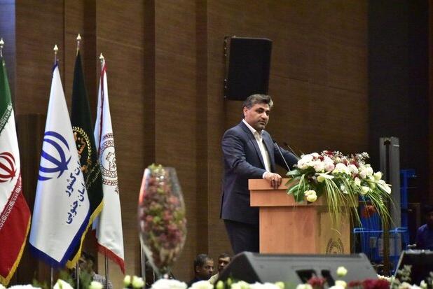 خراسان جنوبی دروازه توسعه تجارت ایران و افغانستان