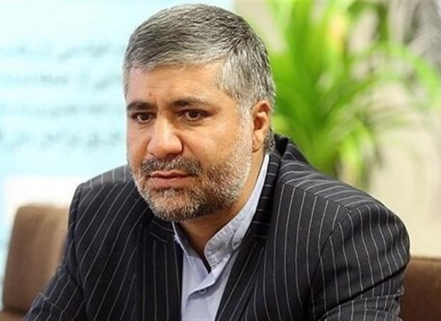 ثبت بیش از ۳ هزار مورد درخواست مردمی در سامانه سامع