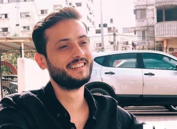 افزایش شمار شهدای اصحاب رسانه در نوار غزه به ۲۲۱ نفر