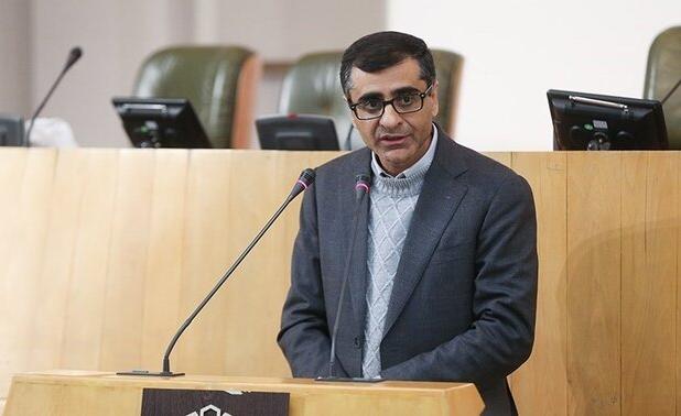 ایرادات برنامه هفتم توسعه از نگاه اتاق ایران 