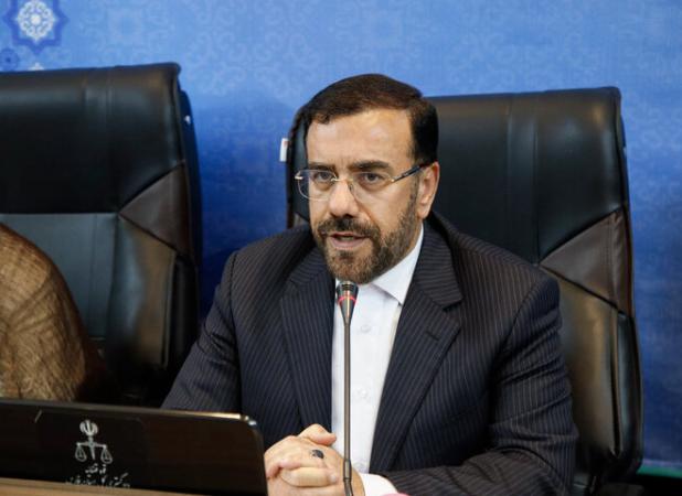 برنامه‌ریزی فرهنگی فارس باید بر سه اصل دین، حماسه و هنر استوار باشد