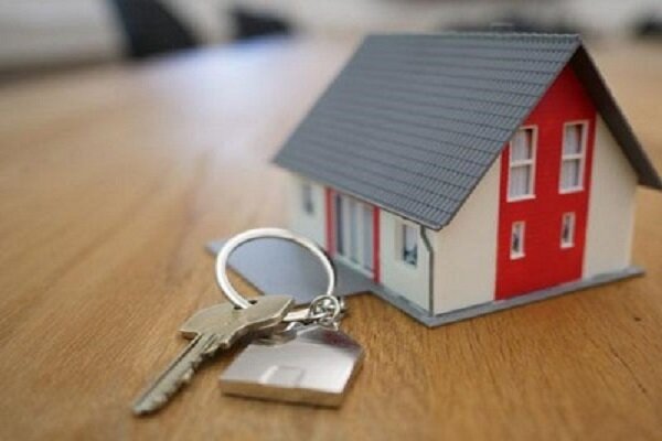 تکمیل سامانه املاک معطل سازمان ثبت احوال است