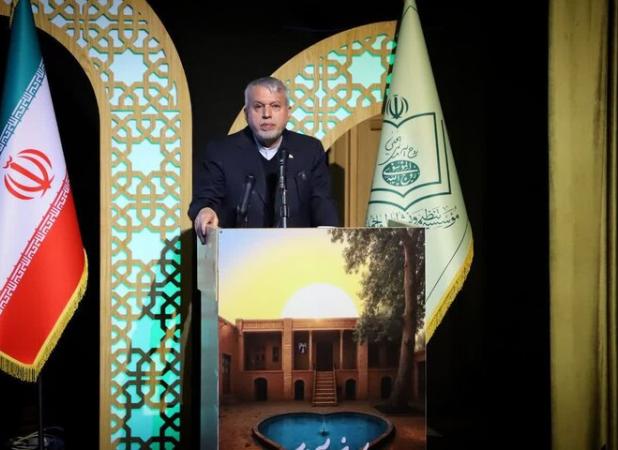 صالحی امیری: فرهنگ مقدمه توسعه انسانی و راه عبور از مشکلات کشور است