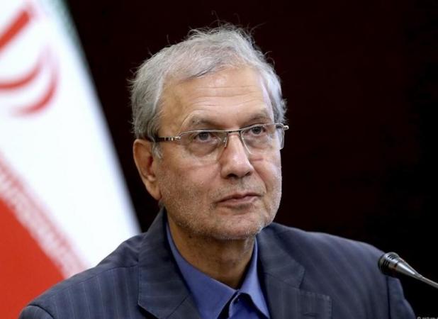 ادامه ناترازی‌ها شرایط وحشتناکی را به‌دنبال دارد